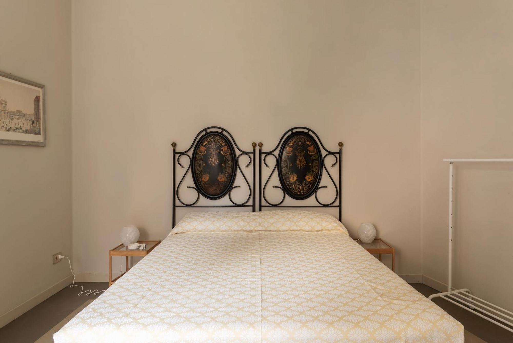 Piazza Bainsizza Elegant Apartment Rom Exterior foto