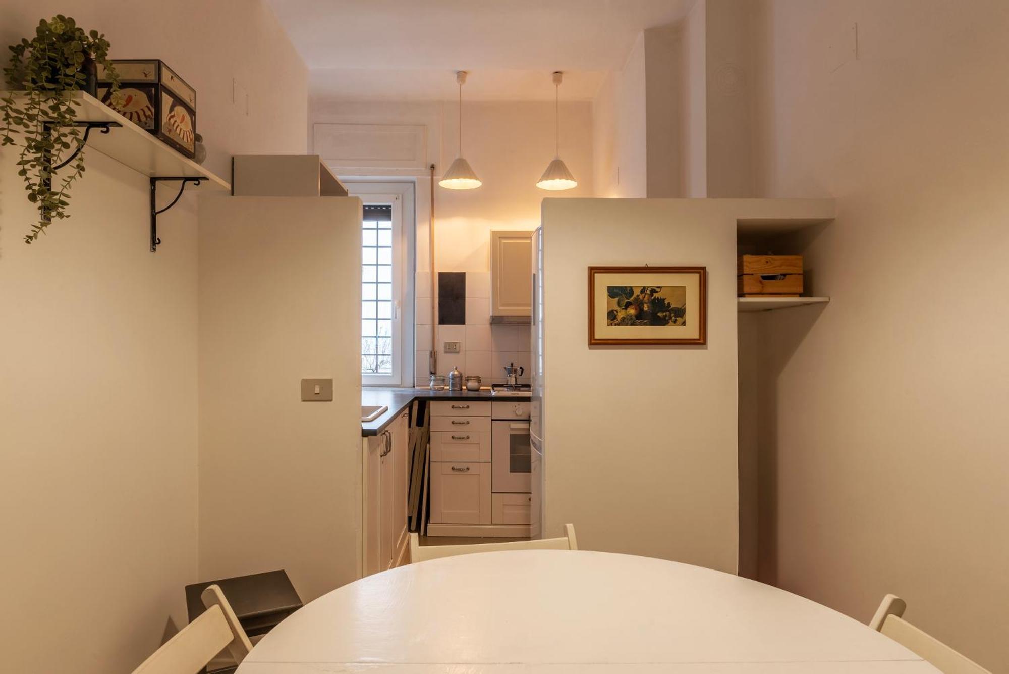 Piazza Bainsizza Elegant Apartment Rom Exterior foto